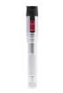 Platinum Tools - TVFL100 - Visual Fault Locator. Box.