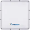 GeoVision - 84-AS15200-A01U - GV-AS1520  V1.00 A Type