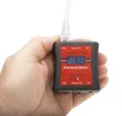 Platinum Tools - TPS200C - PoE++ Tester. Clamshell.