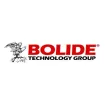 Bolide - BP0021/78 - Heavy Duty  IN / OUTDOOR Adjustable Bracket (up to 78")