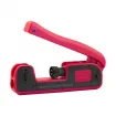 Platinum Tools - 16220C - SealSmart II Compression Crimp Tool Clamshell
