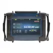 Platinum Tools - TXGPORT - NetXpert XG2 Replacement Port Set.