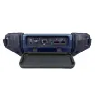 Platinum Tools - TXG200 - NetXpert XG2 Ethernet Speed Certifier. Box.
