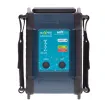 Platinum Tools - TXGPORT - NetXpert XG2 Replacement Port Set.