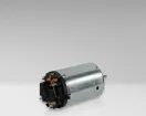 Jonard - 16746 - Motor, PTX-1, 115V