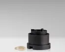 Jonard - 16765 - Gearbox Assembly, PTX/OK20/OK30 Series