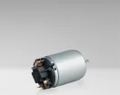 Jonard - 16772 - Motor, PTX-2, 230V