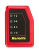 Platinum Tools - TP500C - LanSeeker Cable Tester. Clamshell.