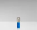 Jonard - TCK-178X - Solderless Ring/Lug Terminal Kit with Crimper