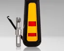 Jonard - EPDS-914110 - Punchdown Tool with Grip and 110 Blade