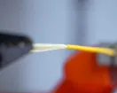 Jonard - TK-283 - All-In-One Fiber Cleaning Kit 