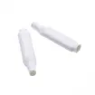 Platinum Tools - 18150 - Wire Splicing Connectors, B Type with Sealant. 1000/Bag