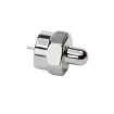 Platinum Tools - 18309C - F Terminator Plug 10/Clamshell