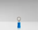 Jonard - TCK-178X - Solderless Ring/Lug Terminal Kit with Crimper