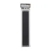 Kendall Howard - 1901-1-002-02 - 2U FLANGED SPACER BLANK