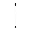 Kendall Howard - 1901-1-006-06 - 6U Flanged Spacer Blank