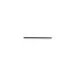 Kendall Howard - 1901-1-101-01 - 1U Flat Spacer Blank