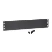 Kendall Howard - 1901-1-101-02 - 2U Flat Spacer Blank