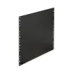 Kendall Howard - 1901-1-101-06 - 6U Flat Spacer Blank