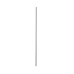 Kendall Howard - 1901-1-101-06 - 6U Flat Spacer Blank