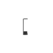 Kendall Howard - 1902-1-001-01 - 1U Cable Routing Blank