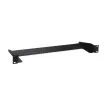Kendall Howard - 1903-1-200-01 - 1U Cable Lacing Shelf