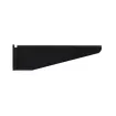 Kendall Howard - 1903-1-200-01 - 1U Cable Lacing Shelf