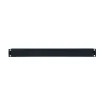 Kendall Howard - 1903-3-300-01 - 1U Finger Duct Cable Manager