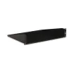 Kendall Howard - 1906-1-002-02 - 2U 14 Inch Component Shelf