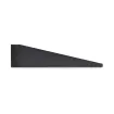 Kendall Howard - 1906-1-002-02 - 2U 14 Inch Component Shelf