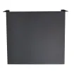 Kendall Howard - 1906-1-003-03 - 3U 16 Inch Component Shelf