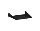 Kendall Howard - 1906-1-010-02 - 2U 14 Vented Eco Shelf