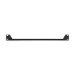 Kendall Howard - 1906-1-201-01 - 1U 12" Vented Component Shelf