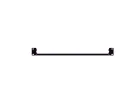 Kendall Howard - 1906-3-007-01 - 1U 4-Point Adjustable Shelf