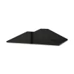 Kendall Howard - 1907-3-001-03 - Centerline Shelf (Solid)