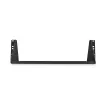 Kendall Howard - 1907-3-001-03 - Centerline Shelf (Solid)