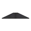 Kendall Howard - 1907-3-001-03 - Centerline Shelf (Solid)
