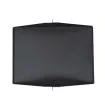 Kendall Howard - 1907-3-001-03 - Centerline Shelf (Solid)