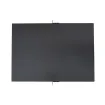 Kendall Howard - 1907-3-001-03 - Centerline Shelf (Solid)