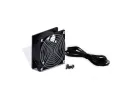 Kendall Howard - 1908-3-001-01 - Fan Assembly Kit