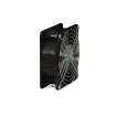 Kendall Howard - 1908-4-001-01 - High Speed Fan Assembly Kit