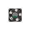 Kendall Howard - 1908-4-001-01 - High Speed Fan Assembly Kit