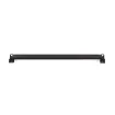 Kendall Howard - 1910-1-001-01 - Stationary Keyboard Tray