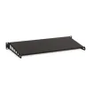 Kendall Howard - 1910-1-001-01 - Stationary Keyboard Tray