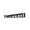 Kendall Howard - 1910-1-001-01 - Stationary Keyboard Tray