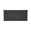 Kendall Howard - 1910-1-001-01 - Stationary Keyboard Tray
