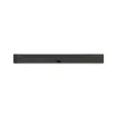 Kendall Howard - 1910-3-002-01 - 2-Post Rackmount Keyboard Tray