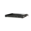 Kendall Howard - 1910-3-002-01 - 2-Post Rackmount Keyboard Tray