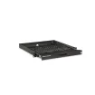 Kendall Howard - 1910-3-002-01 - 2-Post Rackmount Keyboard Tray