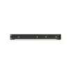 Kendall Howard - 1910-3-002-01 - 2-Post Rackmount Keyboard Tray